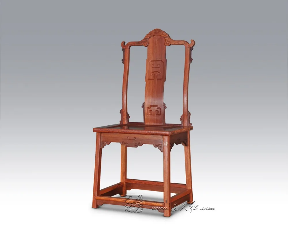 Compare Prices On Chinese Chairs Antique- Online Shopping/Buy Low Classical and Fashion Rosewood Furniture Chinese Retro Armchair Annatto Backed Chair Solid wooden Fauteuil RedWood Newoclassical - Compare Prices On Chinese Chairs Antique- Online Shopping/Buy Low
