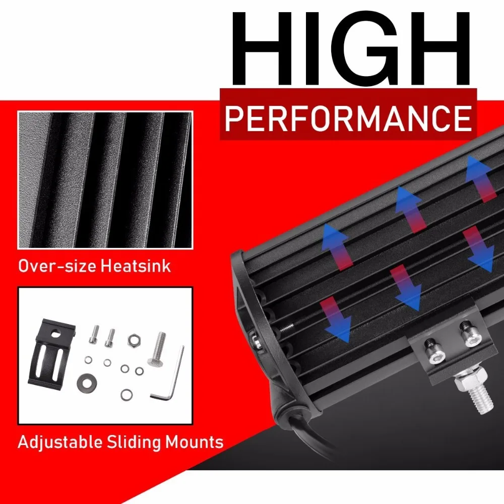 HTB1SpN2xQ9WBuNjSspeq6yz5VXaa - 