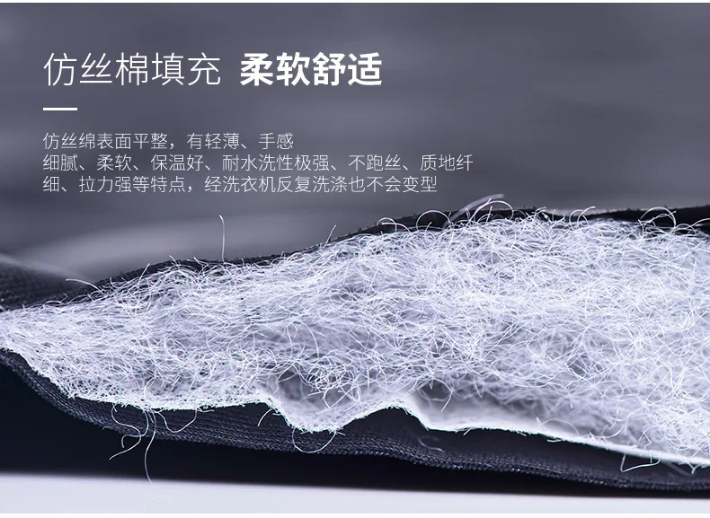 4622098385_881895677