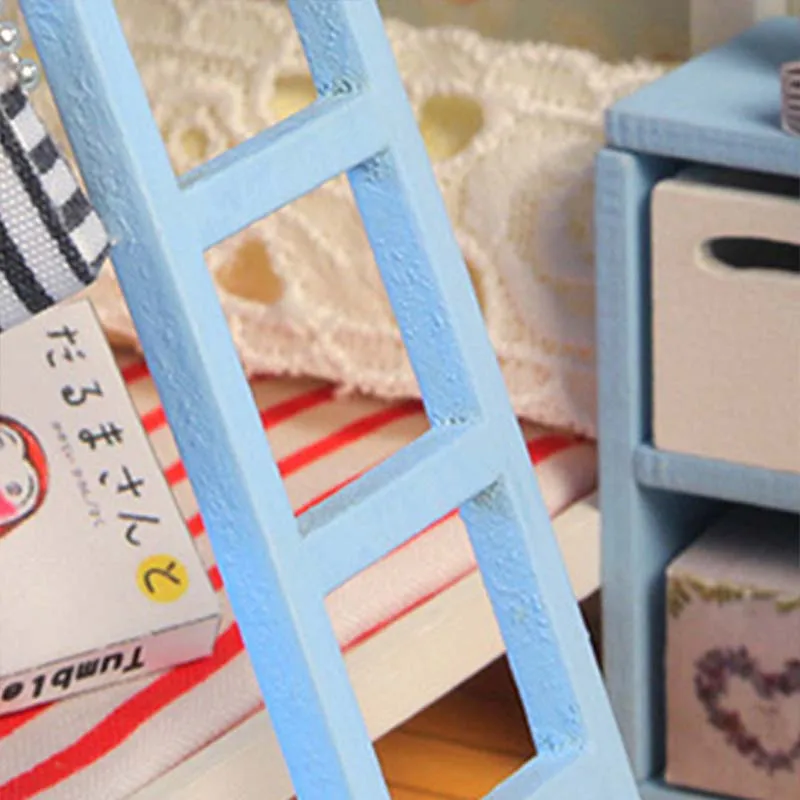 HTB1CuanaL6H8KJjy0Fjq6yXepXav