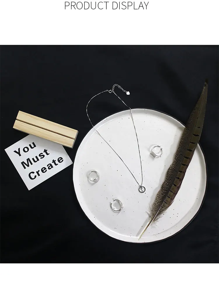 4030864612_514610680