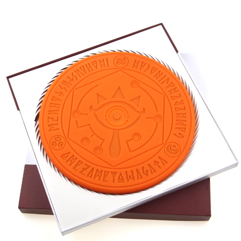 Magic-Arry-wireless-charger-1