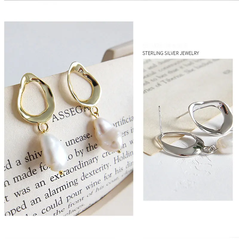 Earrings-7