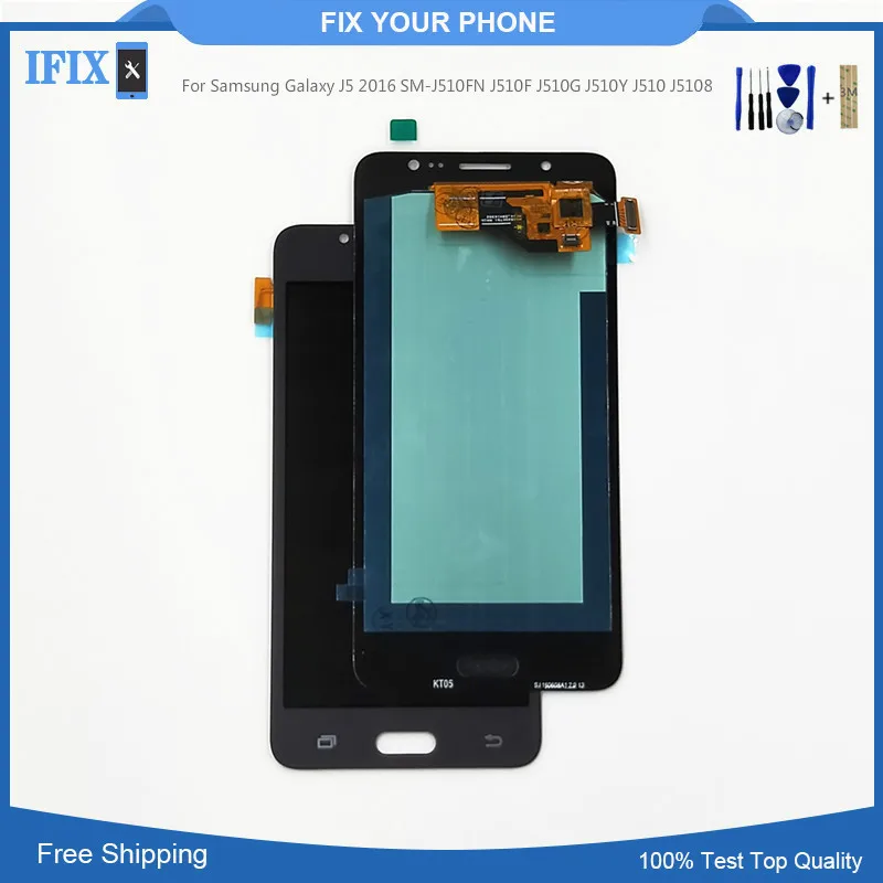 Sm j510fn разъем Sm j510fn разъем
