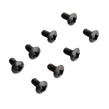 

HSP 1/10 RC Car Spare Parts 18091 Screw M3*6 for RC Car HSP 94180