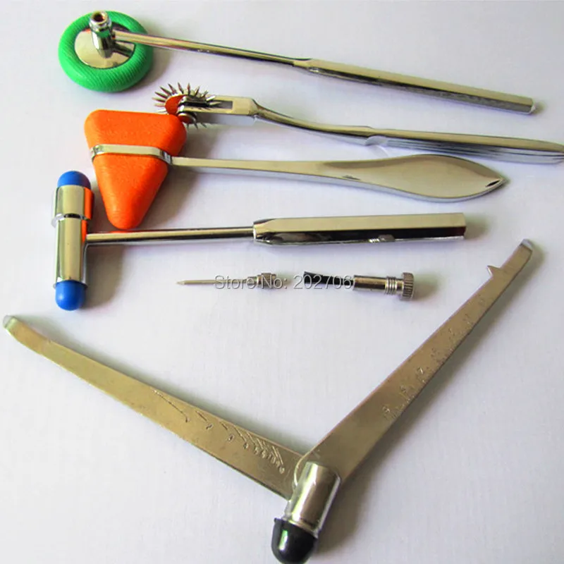 5pcs hammer (4)_
