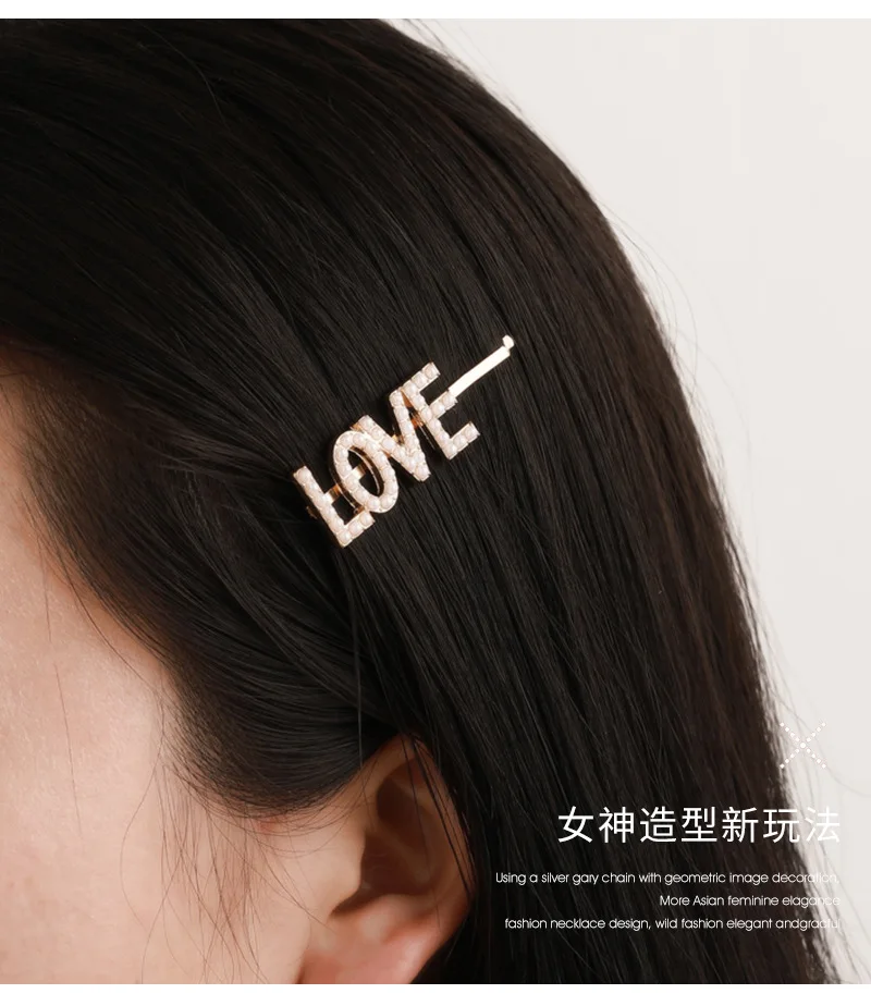 11153441734_2130544268