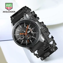 samsung gear s3 lazada