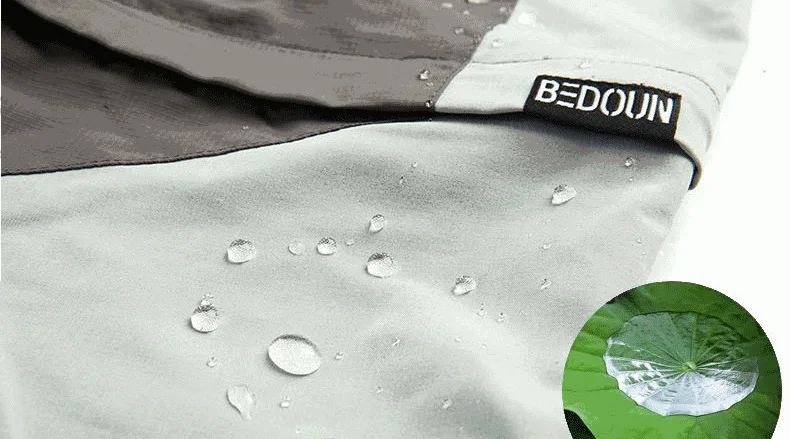 HTB1f63hb.D.BuNjt_ioq6AKEFXaa