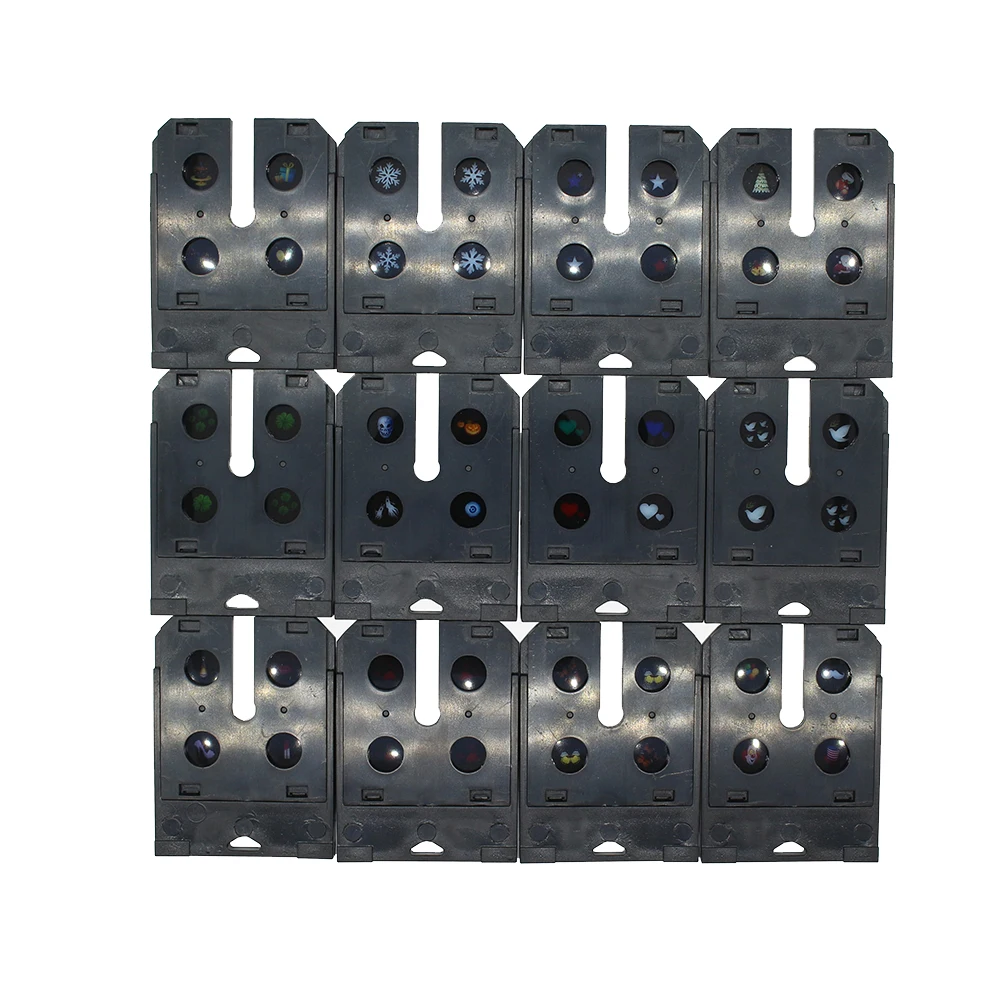 WTD-12T-RGB (6)