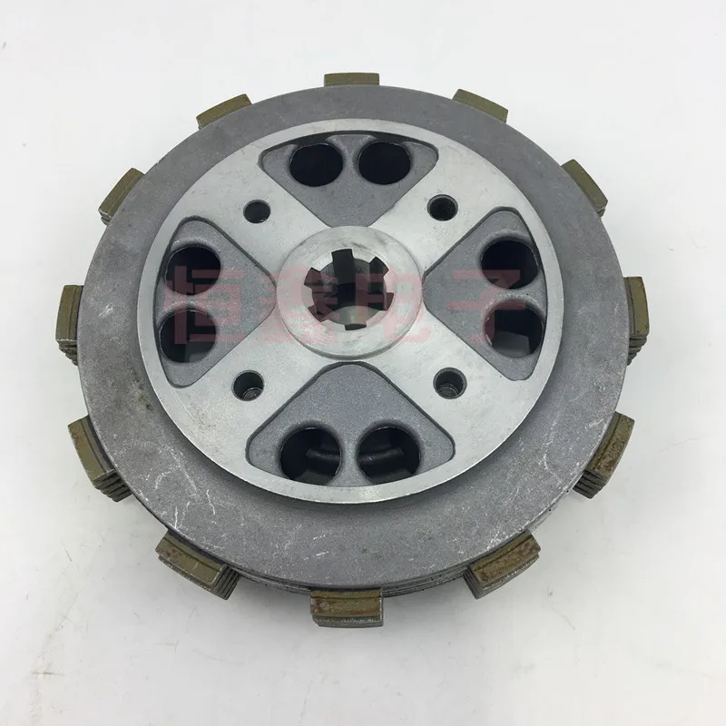 O1CN011X42mMURbSaMjkF_!!1724692869
