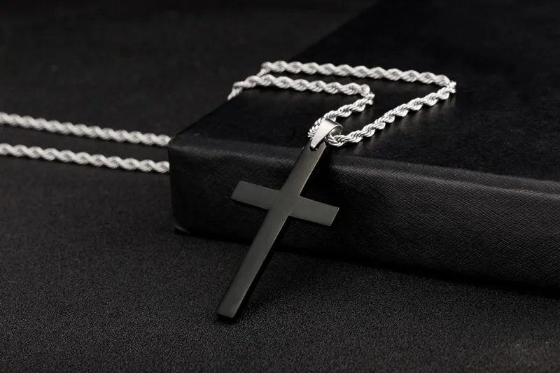 2824972455_1309599598