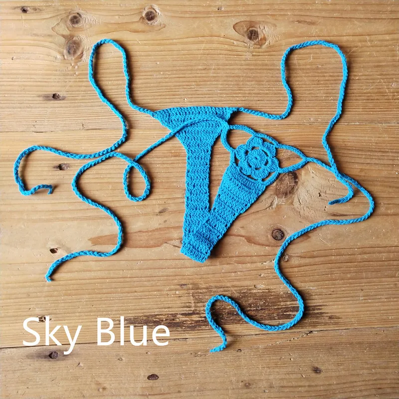 IMG_20190128_142107_