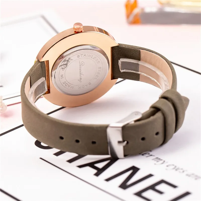 13 - XWJ90429014_2019042903380716942