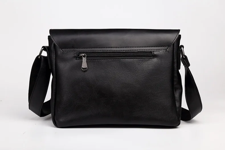 4080199419_1043922619