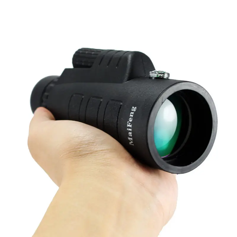 35x50 تلسكوب أحادي عالية الطاقة مع البوصلة HD رؤية كبيرة المهنية مناظير للتخييم مراقبة الطيور السفر 35x50 تلسكوب أحادي عالية الطاقة مع البوصلة HD رؤية كبيرة المهنية مناظير للتخييم مراقبة الطيور السفر