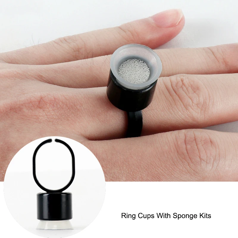 ring cups02