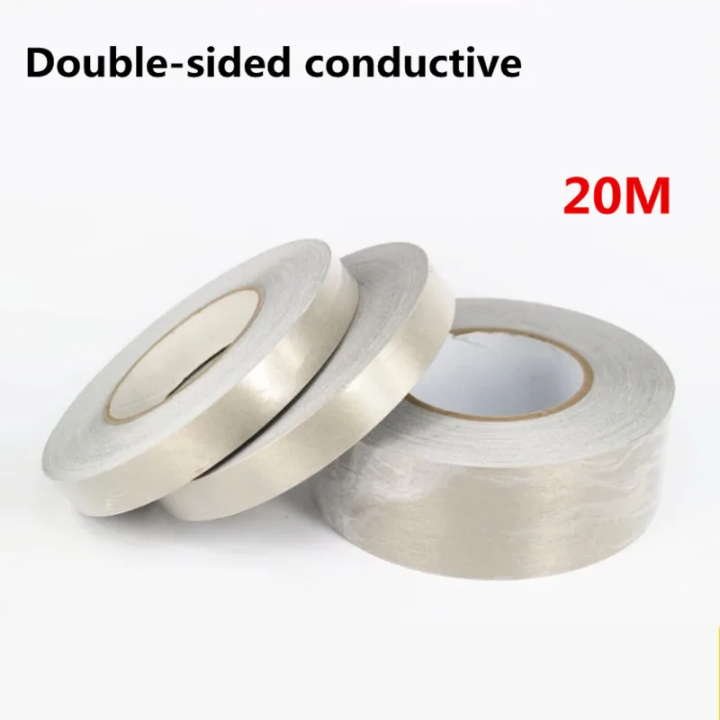 O-Ring Seal .06x1.13 Replaces Star 2I-Z2175