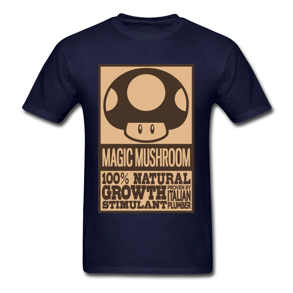 Magic Mushroom_navy