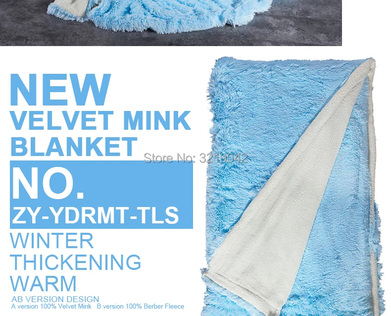 ZY-YDRMT-TLS_02