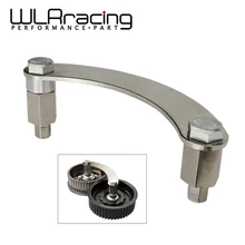 Wlr-кулачковый замок/инструмент camlock для Subaru IMPREZA WRX STI 2.0L или 2.5L DOHC EJ205, EJ207, EJ255,EJ25 FXT, LGT OBXT Wlr-кулачковый замок/инструмент camlock для Subaru IMPREZA WRX STI 2.0L или 2.5L DOHC EJ205, EJ207, EJ255,EJ25 FXT, LGT OBXT