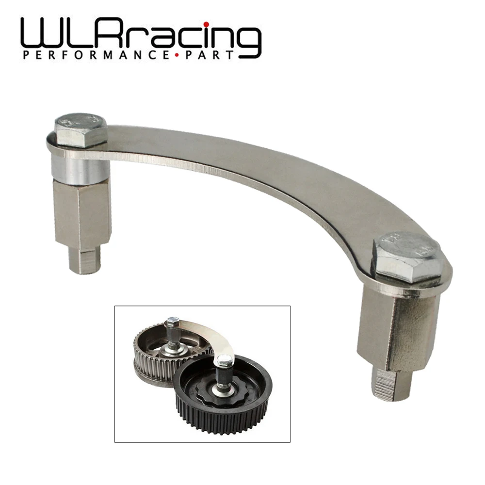 WLR Cam Gear Lock Tool / camlock tool for Subaru IMPREZA WRX STI 2.0L