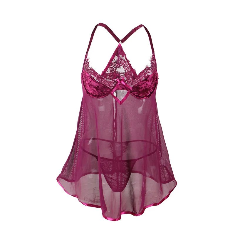 babydolls2