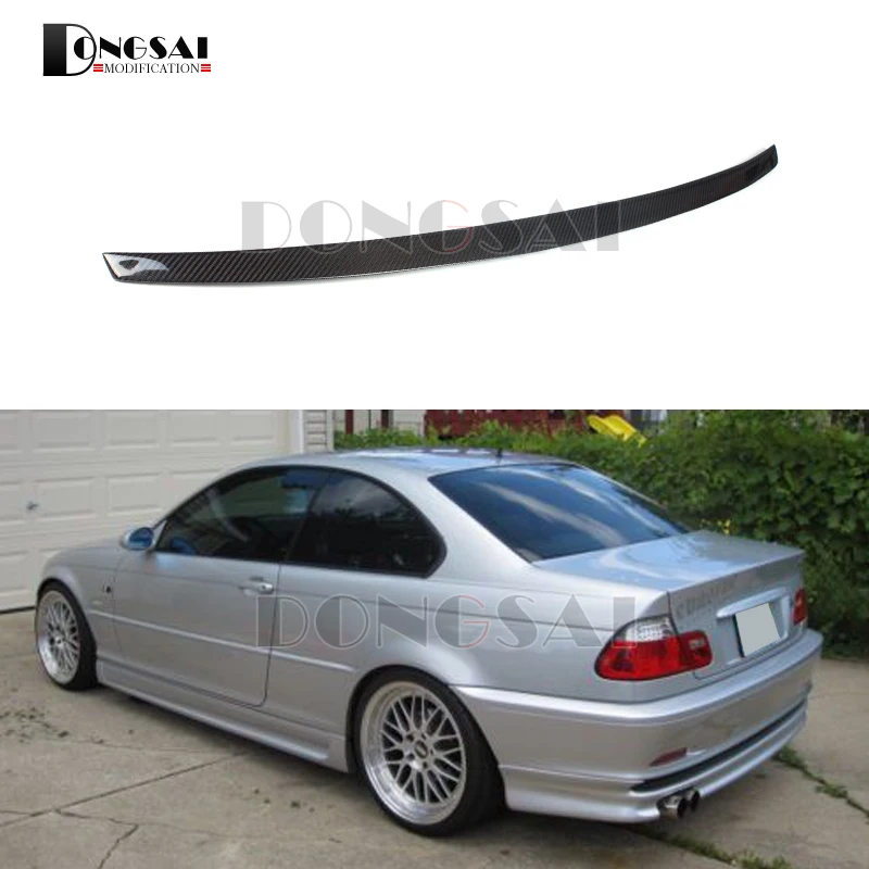 Performance Tuner Speed Chip for 4 BMW 3 Series E36 E46 E90 F30 OBDII Module