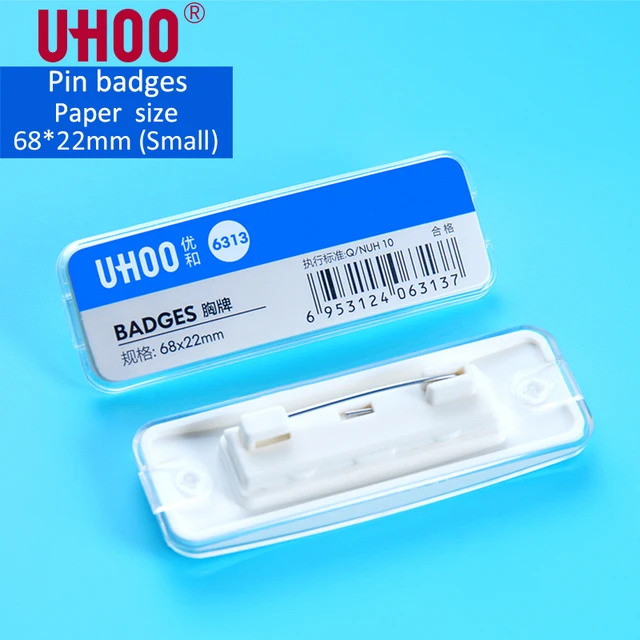 4pcs lot uhoo 6313