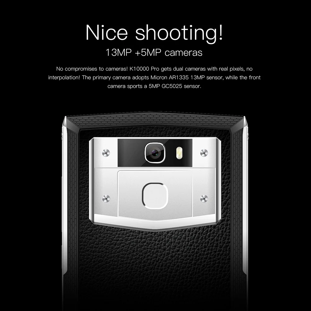 oukitel k10000 pro.8