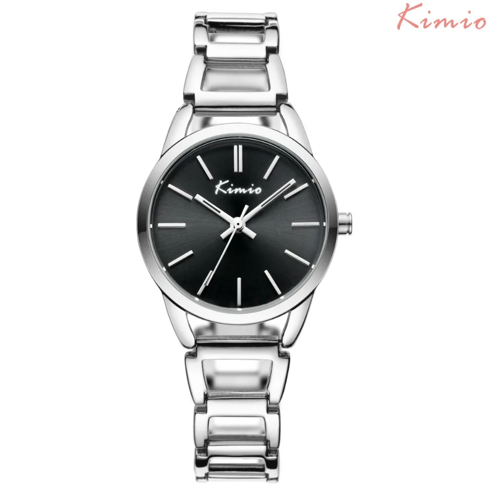 Prix pour Kimio Marque Femmes Quartz Montres Mode Exquis Métal Creux En Acier Inoxydable Étanche Dames Robe Montre Relogio Feminino Prix pour Kimio Marque Femmes Quartz Montres Mode Exquis Métal Creux En Acier Inoxydable Étanche Dames Robe Montre Relogio Feminino