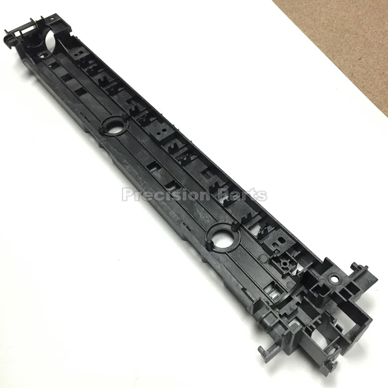 Новинка Высокое качество fuser unit fram Finger для верхний ролик фьюзера Kyocera 180 181 Taskalfa 220