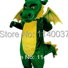 Талисман Гекко маскарадный костюм мультяшный персонаж карнавальный костюм вечерние