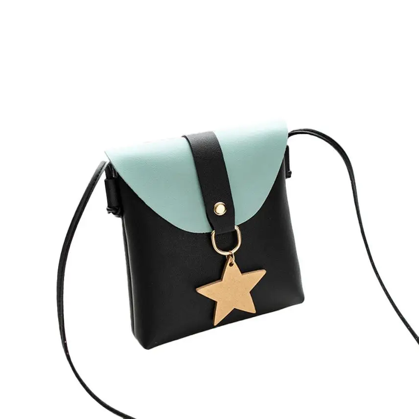 XJZ80728101_20180730083931399