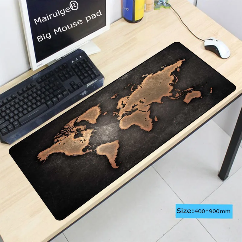 64map-wallpaper-6544-1920-x-1080-wallpaperlayer-com-in-cool-world-random-2-1024x576 (2)