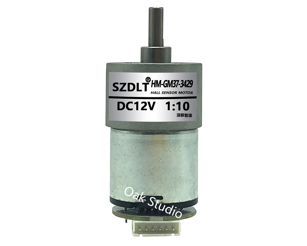 37#12V (3)