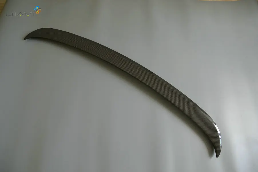 JY-Car-WY Spoiler-T-E60-2