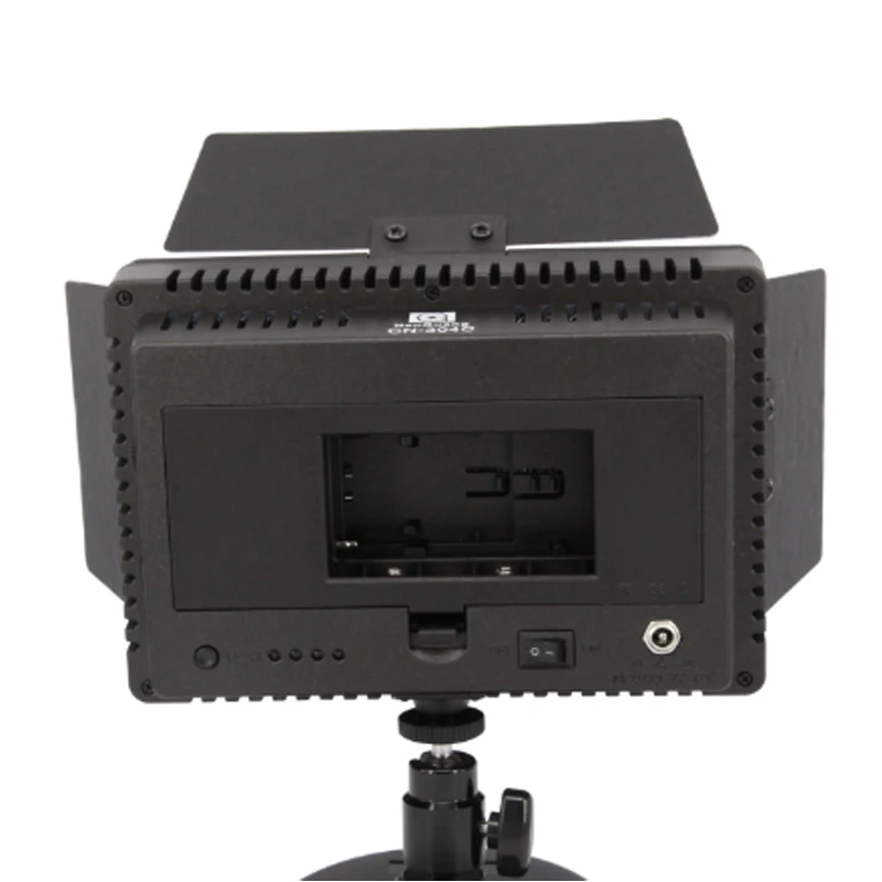 productimage-picture-nanguan-cn-304c-304pcs-led-dimmable-ultra-high-power-panel-digital-camera-camcorder-video-light-led-light-for-canon-nikon-pentax-panasonic-s-21806