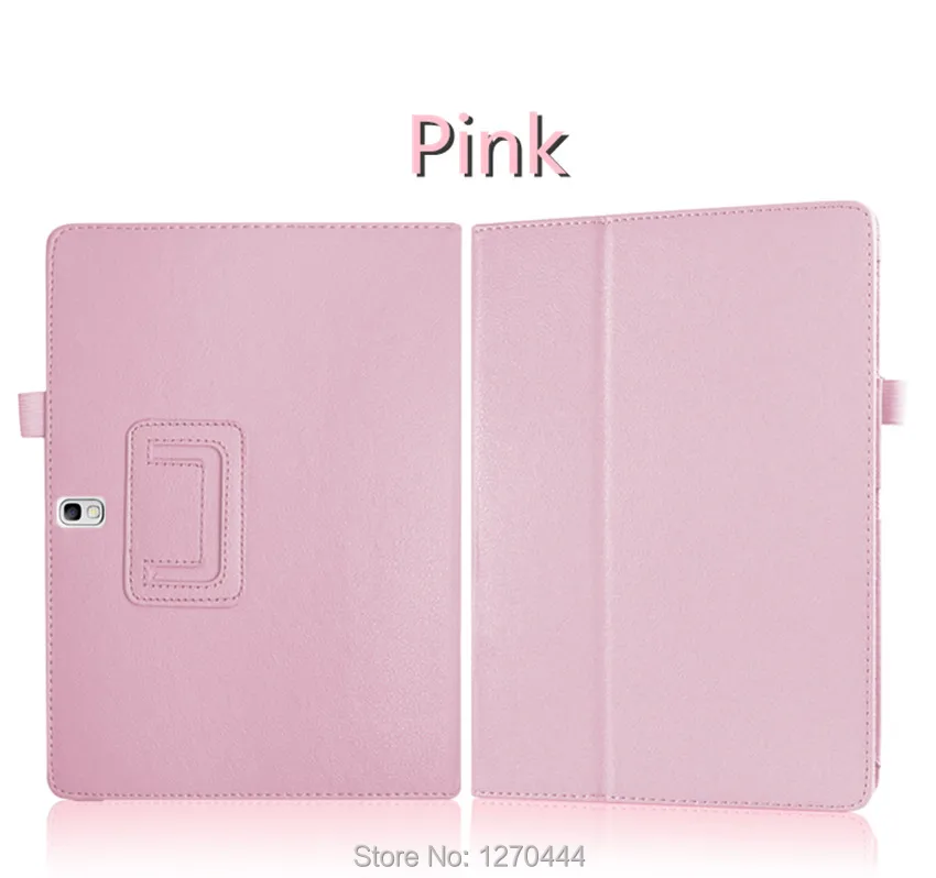 PC0001-3 (21)