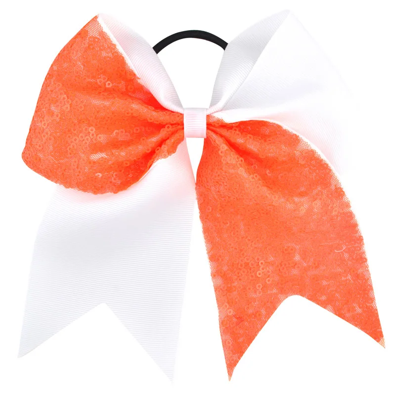 10 Orange
