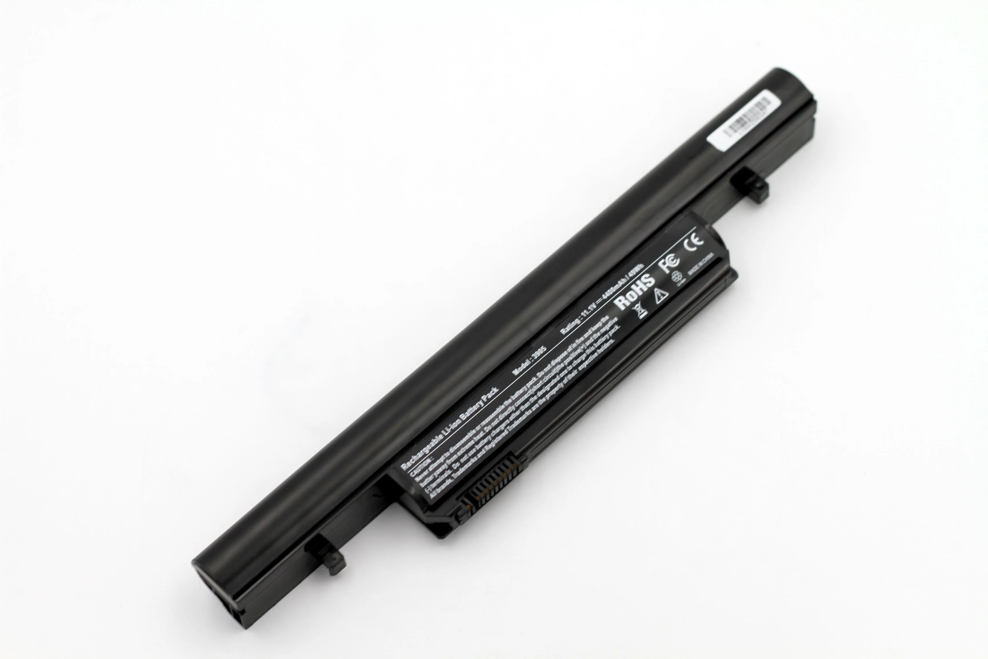 flash de dados, para toshiba satellite pro r850, 3icr19 65-2 3icr19 66-2