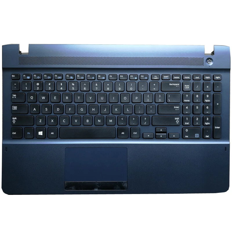 NP270E5U 270E5J 270E5R 270E5G-1