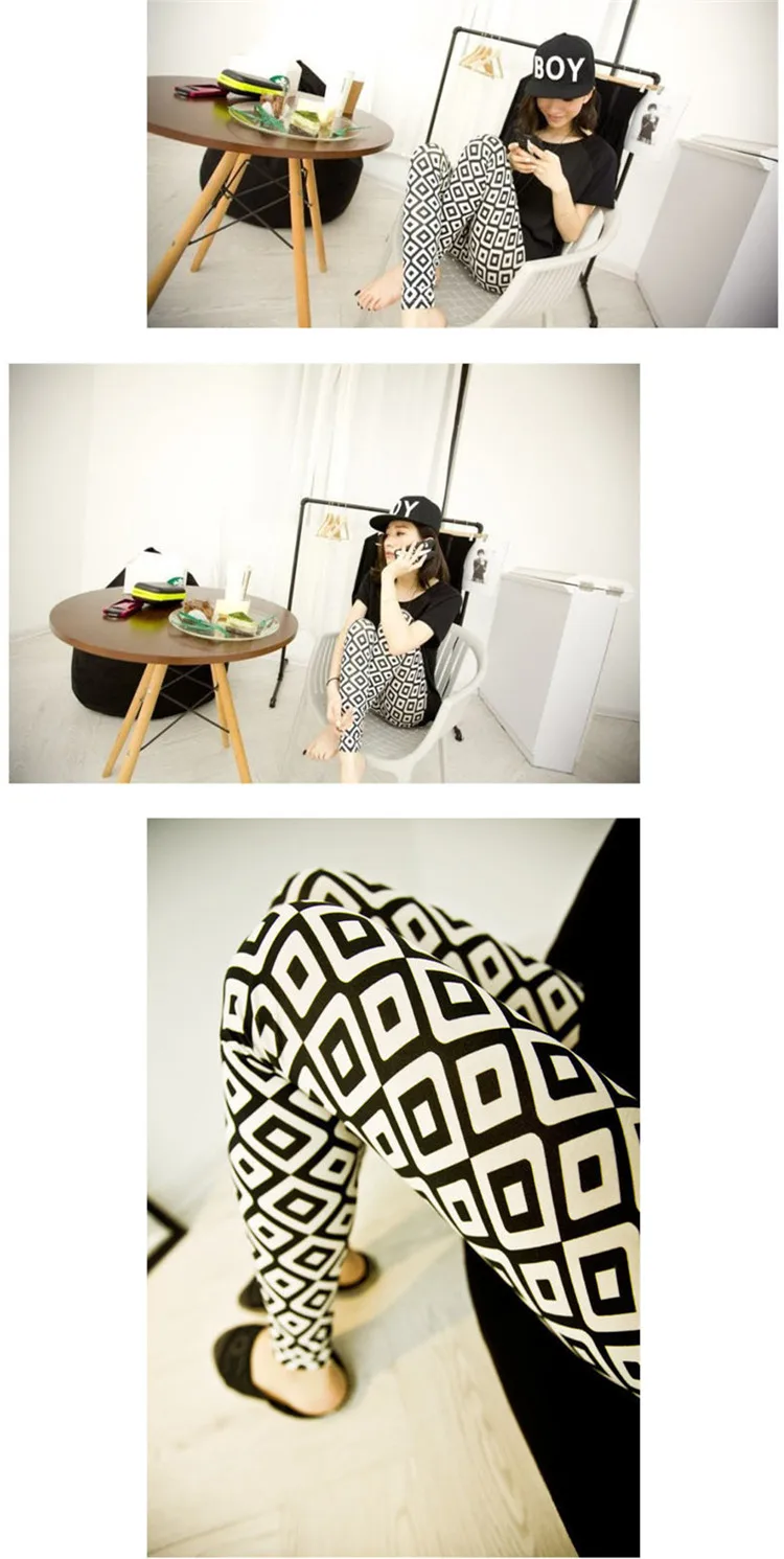 1543371316_1516892315 -