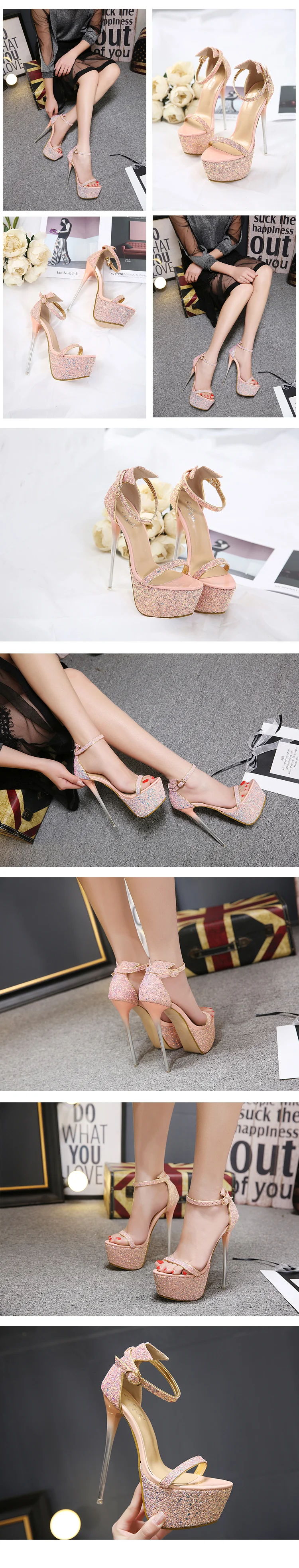 c8ee3ec57b8e31c23bf69a49b2a0a5a0