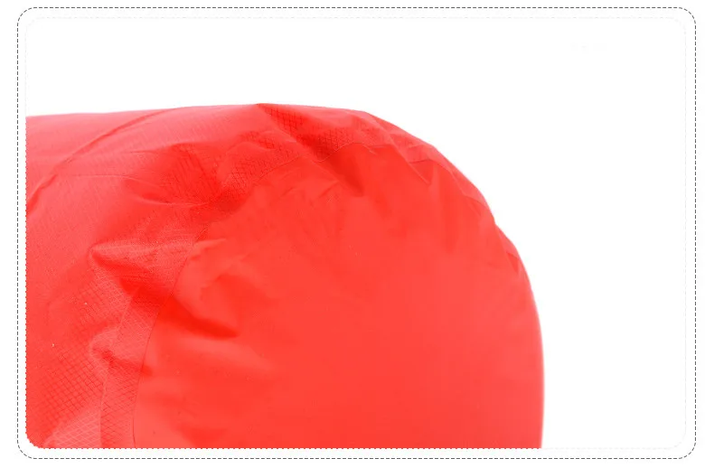 HTB1iLJDQVXXXXaUXVXXq6xXFXXXY