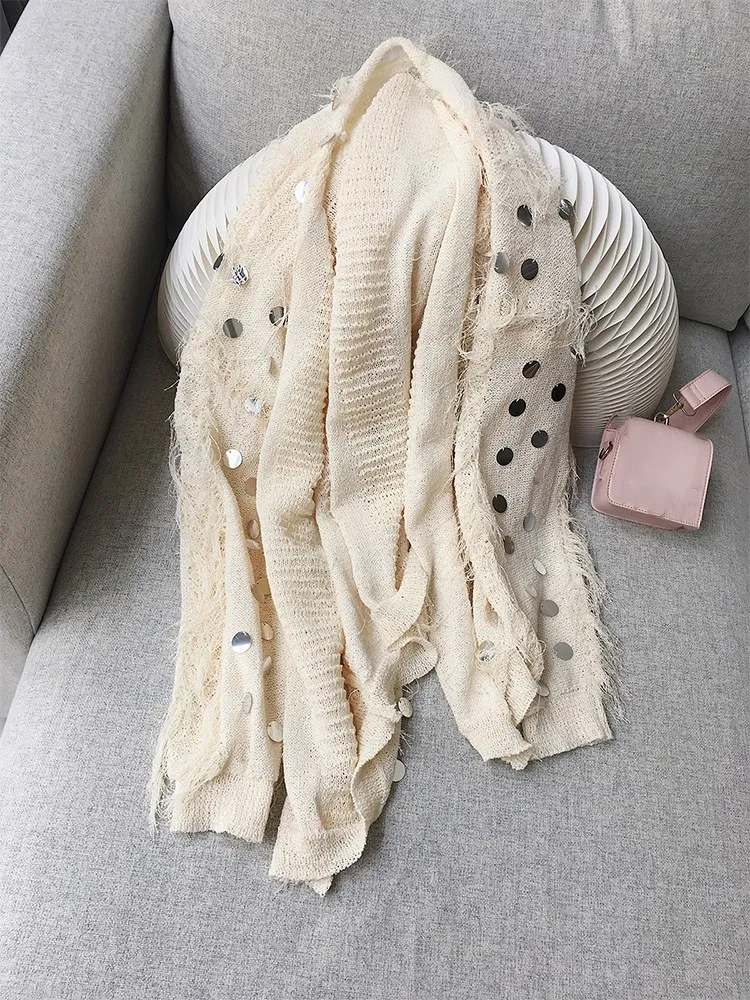 O1CN011QbICyE4OXgm7Ka_!!712301994