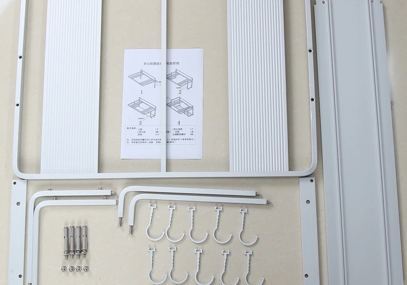 Vergelijk prijzen op kitchen shelf brackets online winkelen ...