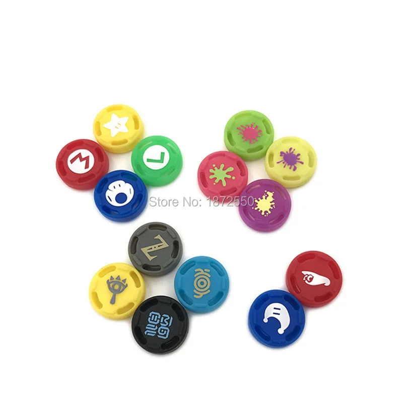 HTB1yXvvKASWBuNjSszdq6zeSpXaX