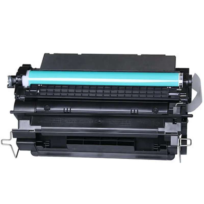 Совместимый тонер картридж CE255X для Laserjet P3015DN P3015X HPP3016 HPM521DN Canon 324II LBP6750dn 10000 страниц