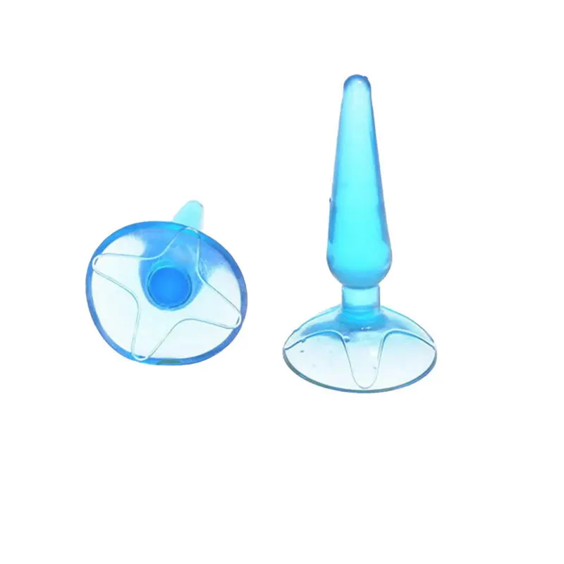 58 - WJM90624689_0402463792020513216